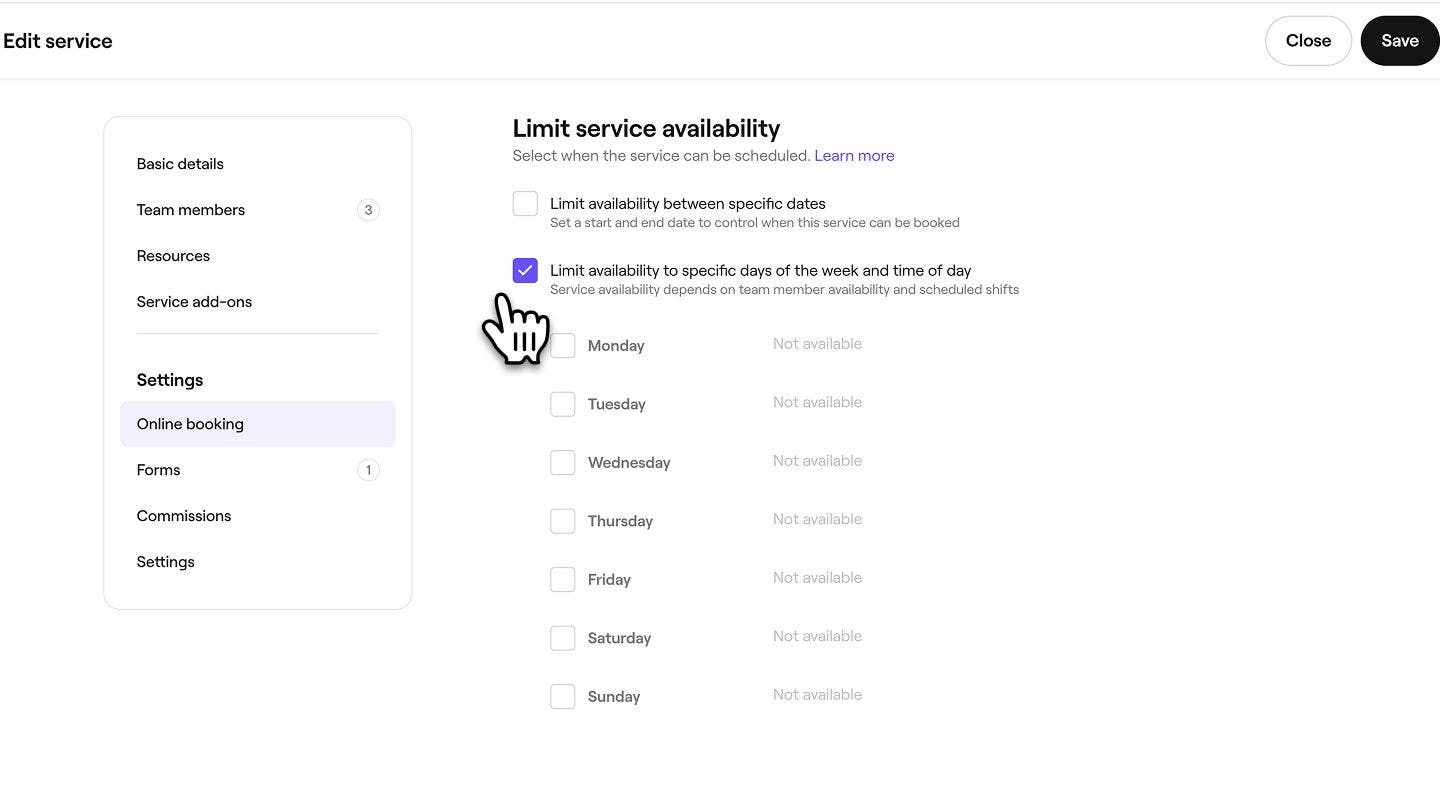 desktop select limit day-time availability.jpg