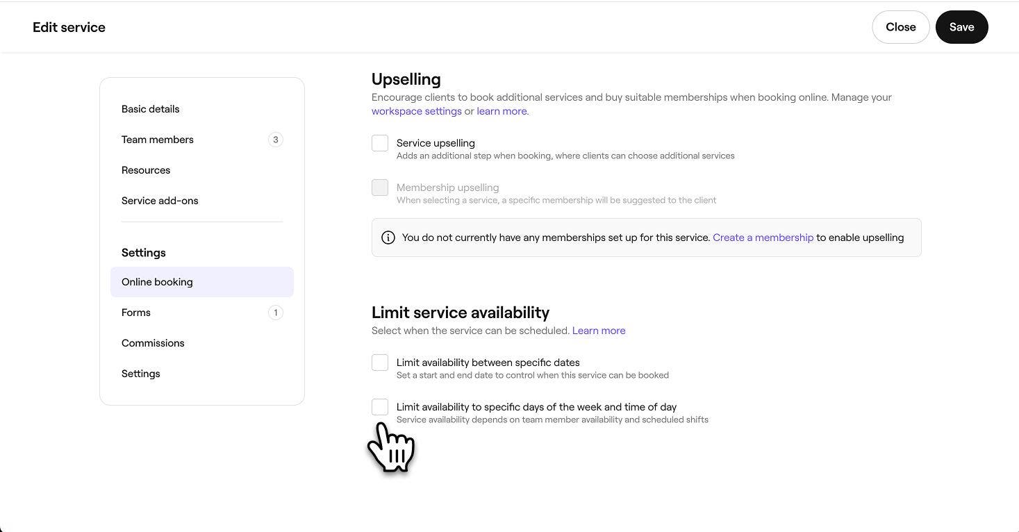 desktop select one or both options.jpg