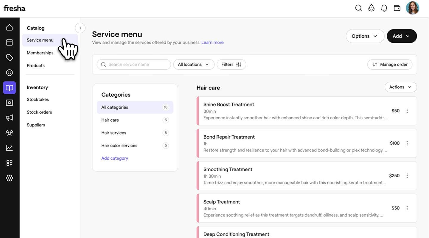 desktop select service menu.jpg