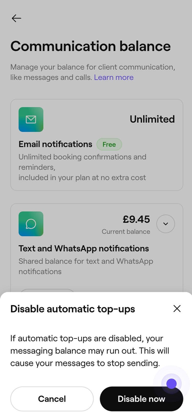 disable_auto_top_up_mob_4.jpg