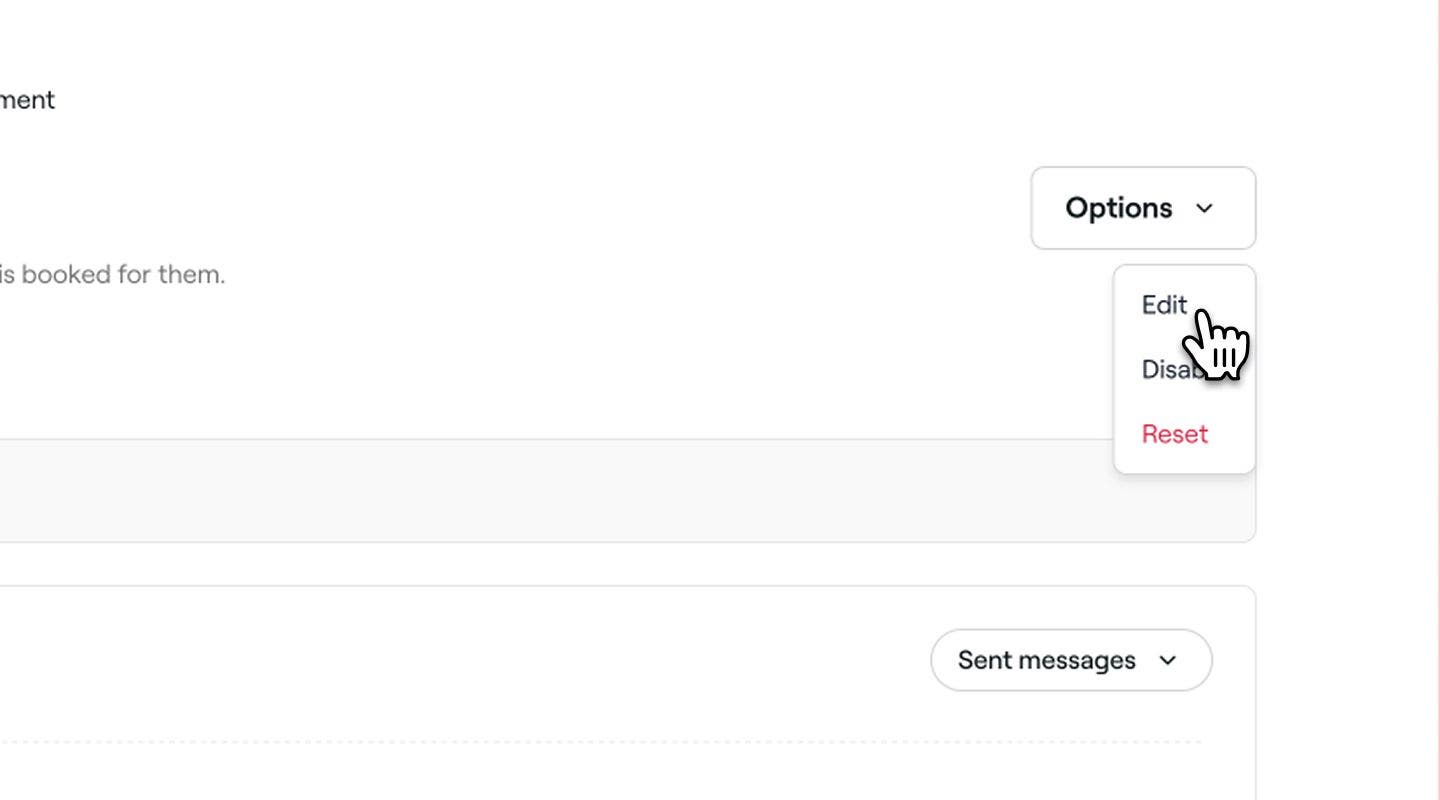edit_appointment_reminder_4_web.jpg