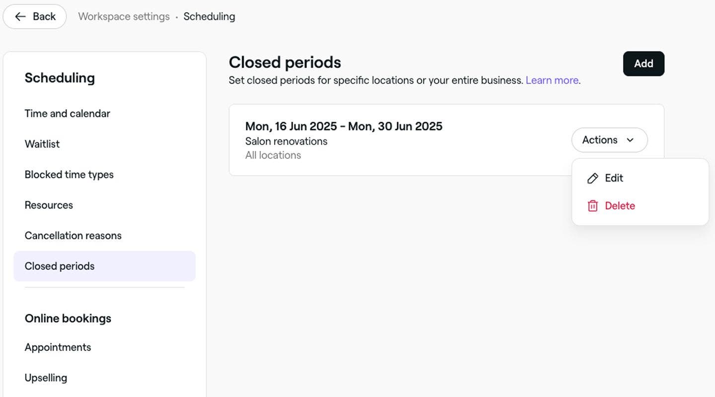 edit_delete_closed_periods_desktop.jpg