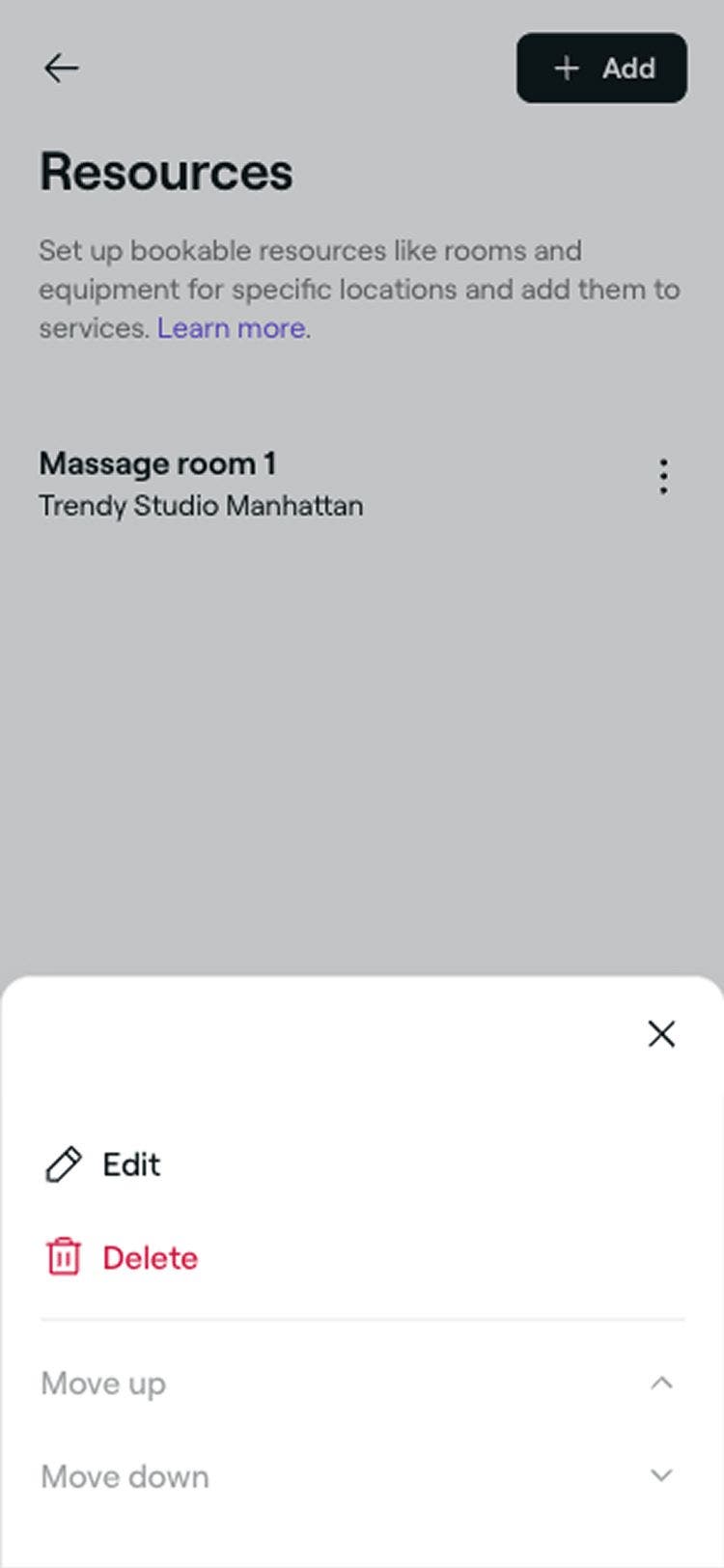 edit_delete_resource_mobile.jpg