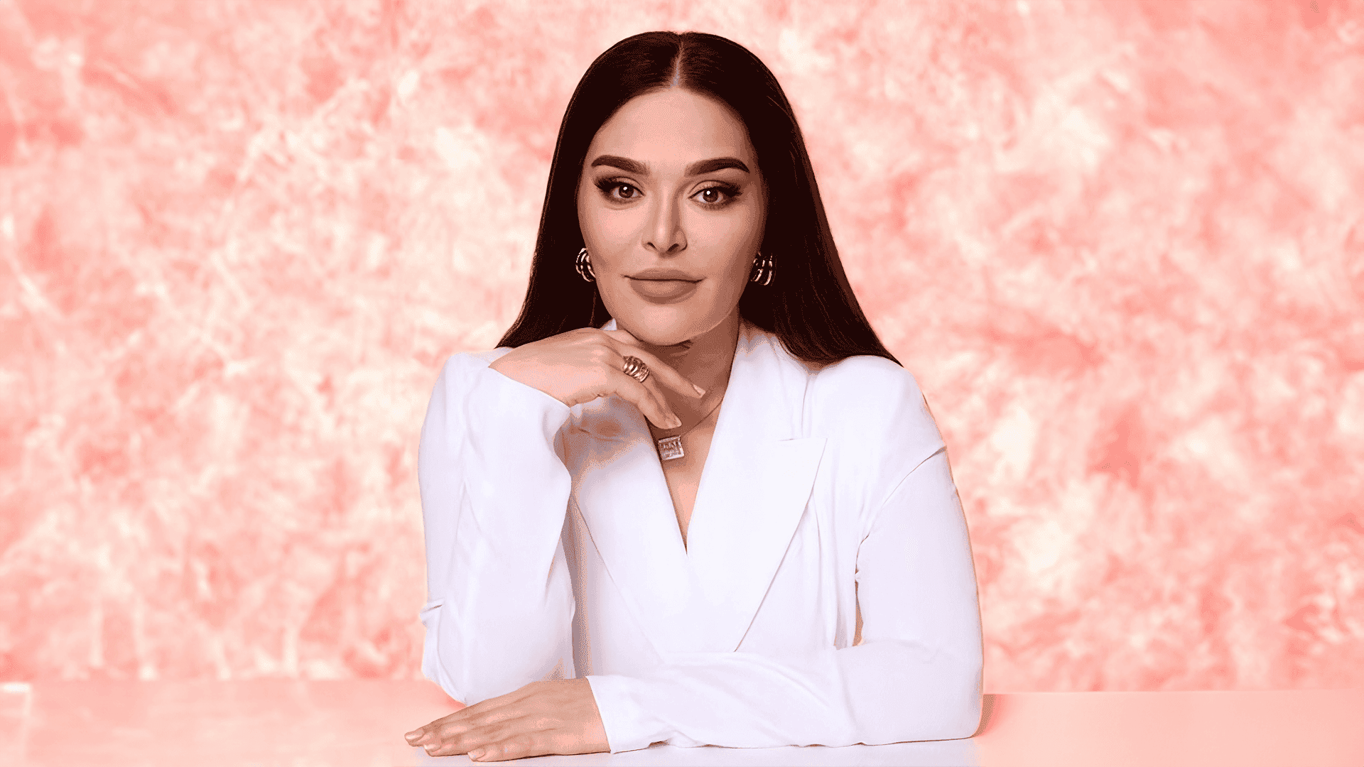 edit for belle 2.png