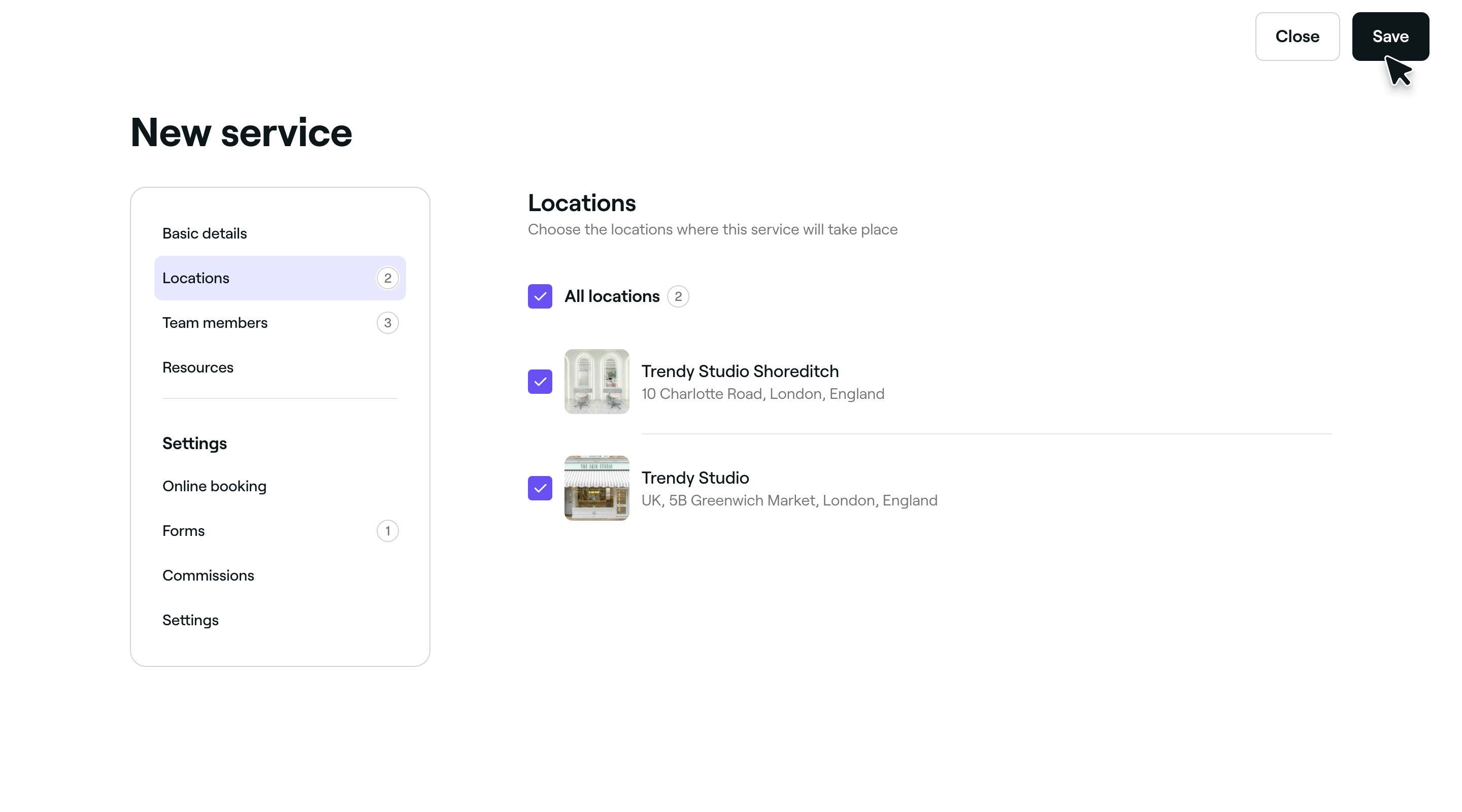 edit_service_locations.jpg