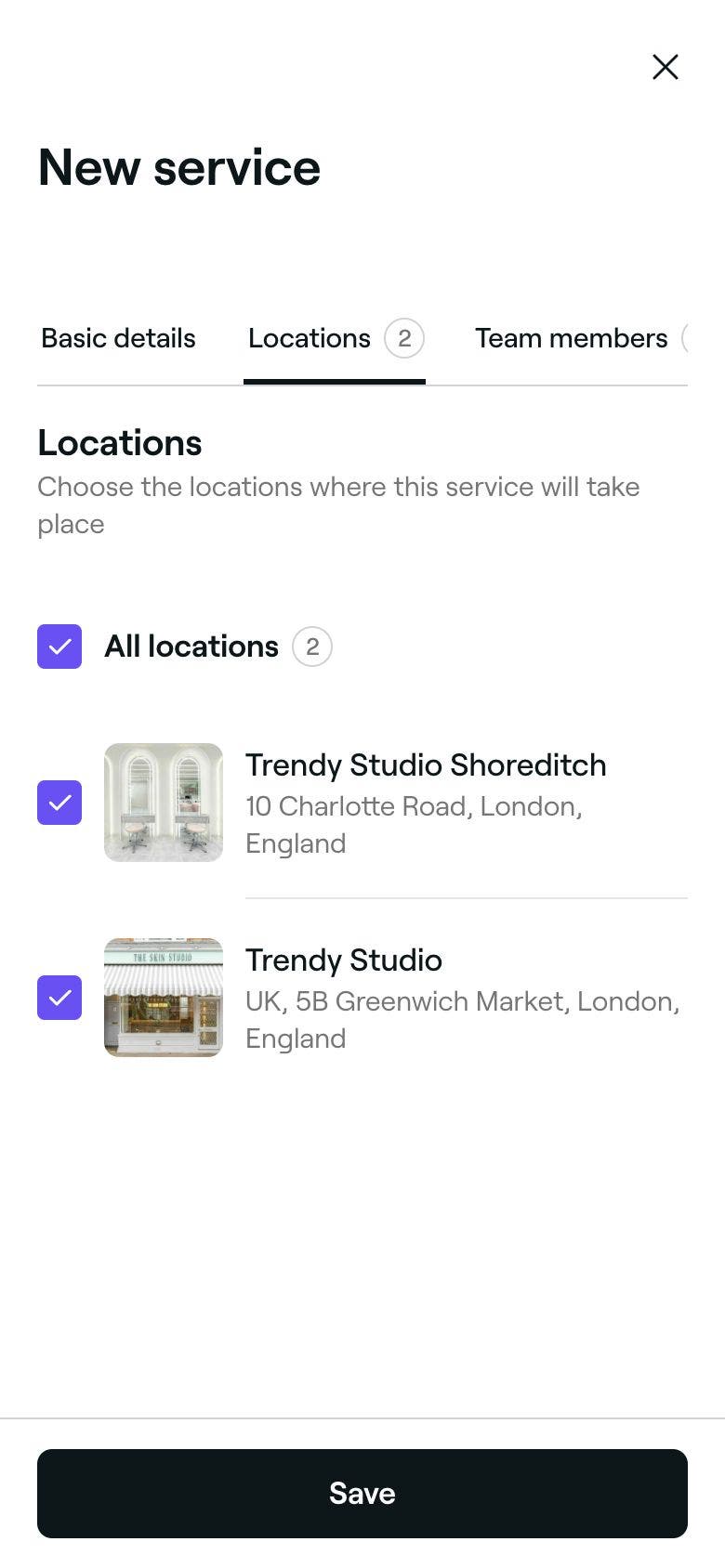 edit_service_locations_mobile.jpg