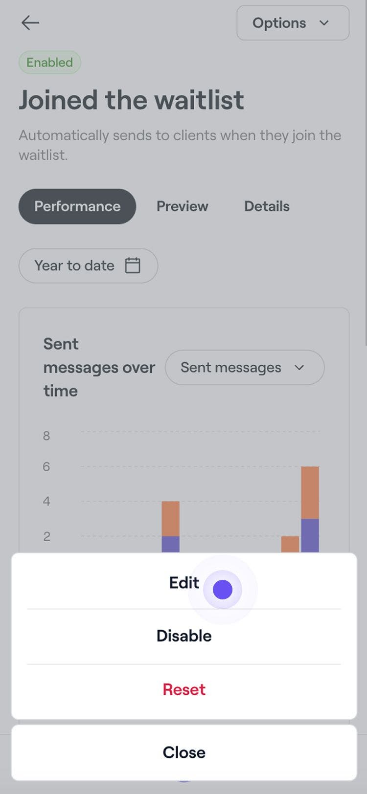 edit_waitlist_updates_4_mob.jpg