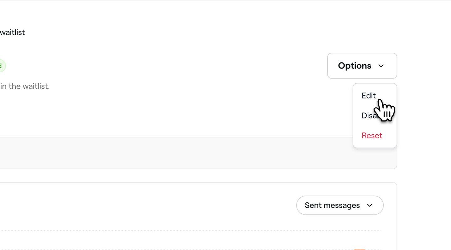 edit_waitlist_updates_4_web.jpg