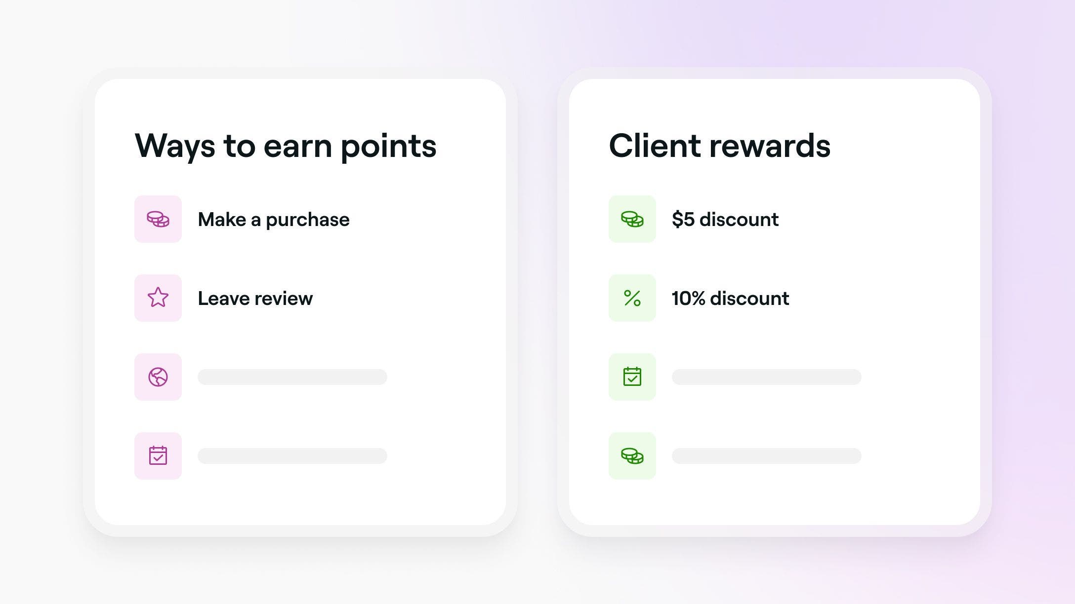 edited points and rewards.jpg