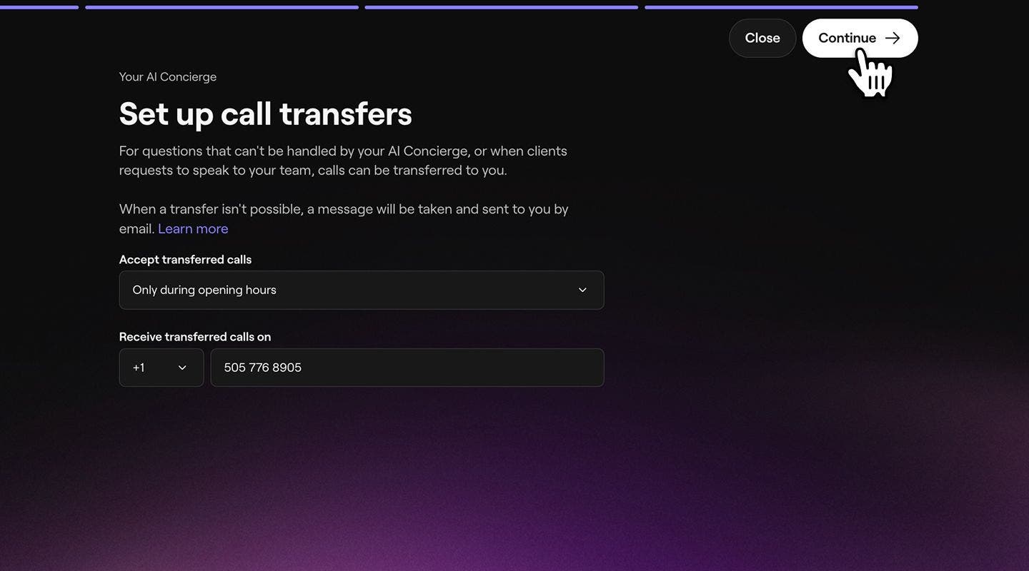 enable_ai_receptionist_web_13.jpg