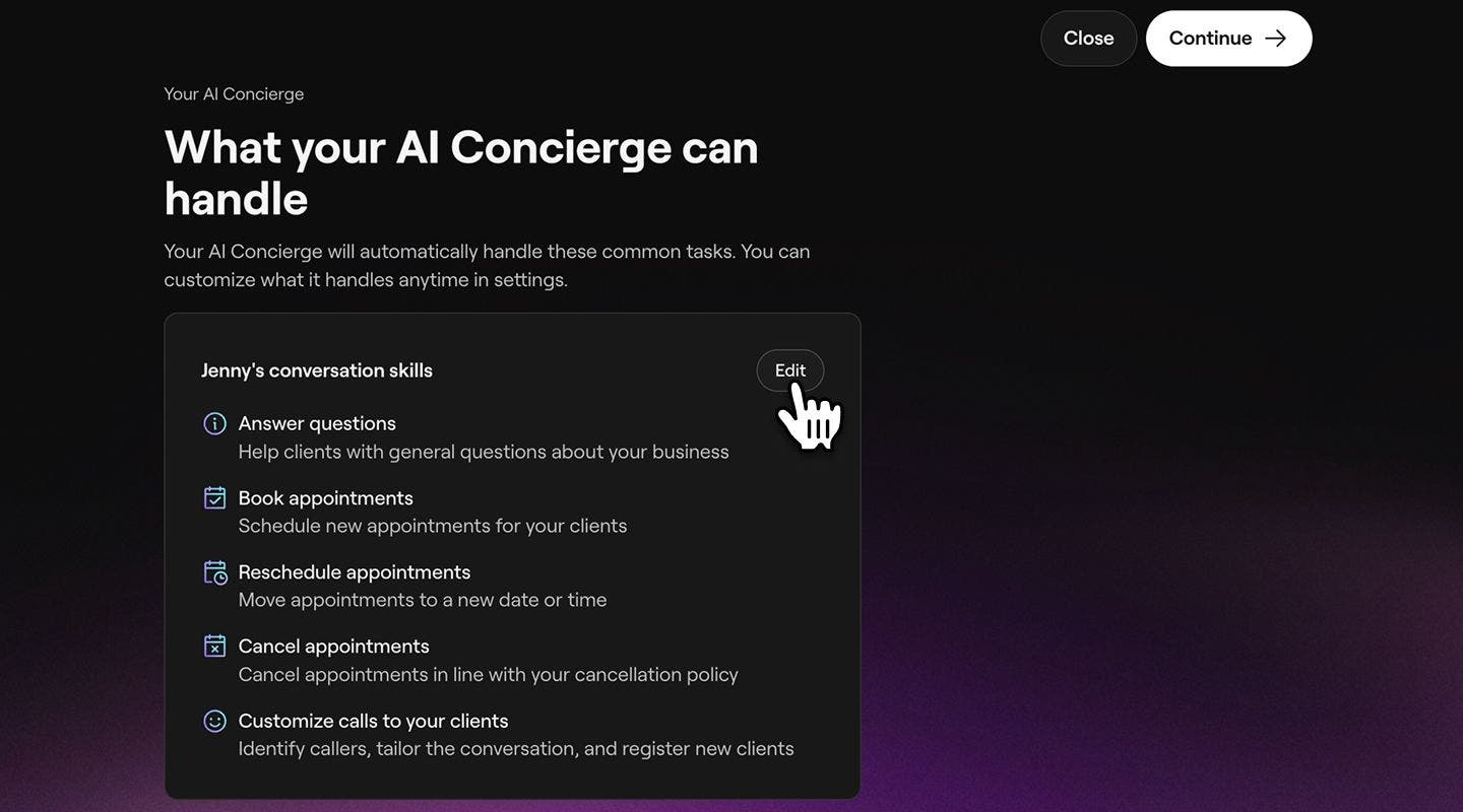 enable_ai_receptionist_web_8.jpg