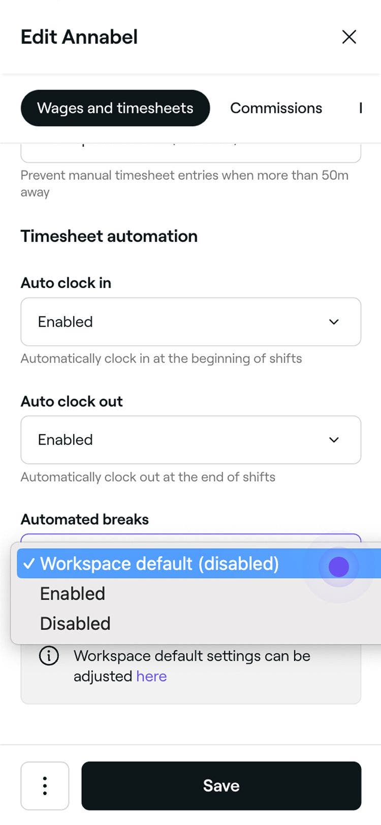 enable_auto_breaks_app.jpg