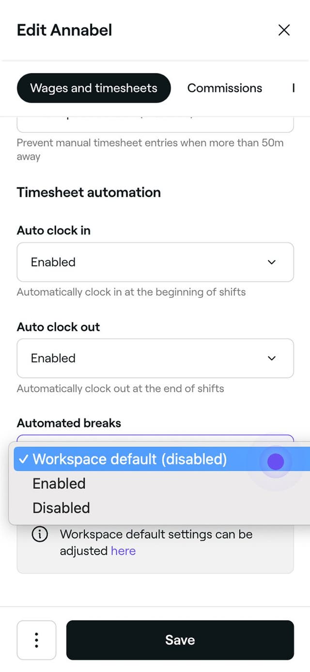 enable_auto_breaks_app.jpg