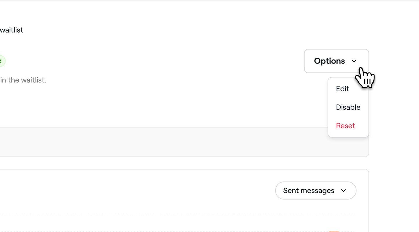 enable_disable_reset_waitlist_4_web.jpg