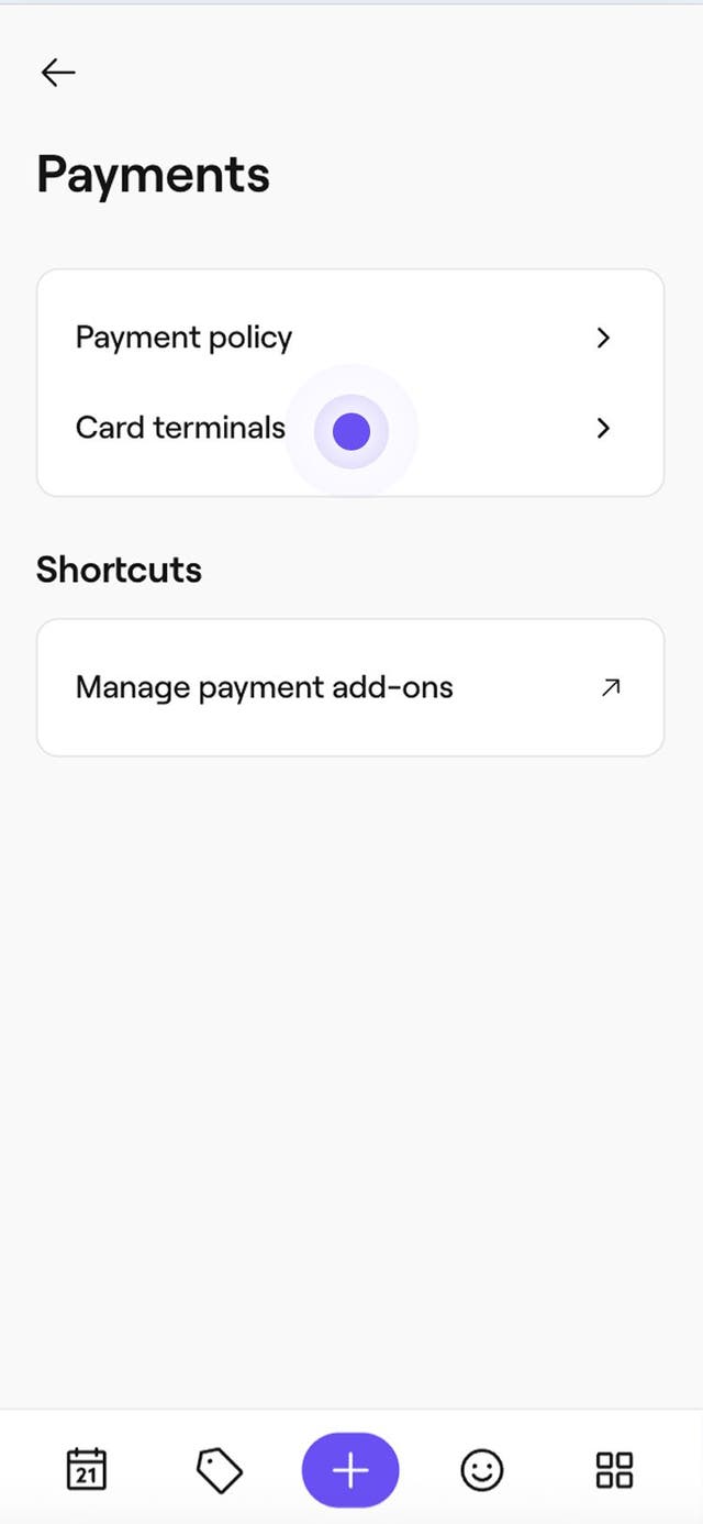 enable_manual_charge_mob_2.jpg