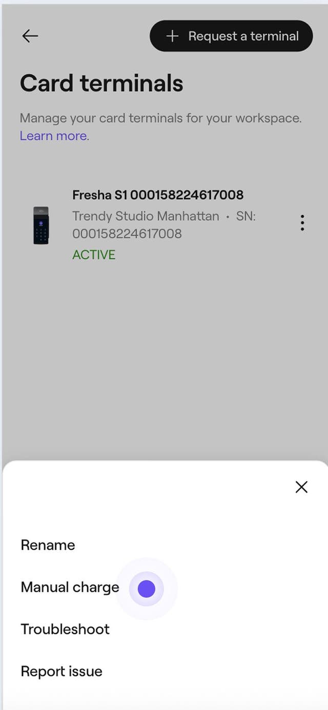 enable_manual_charge_mob_3.jpg