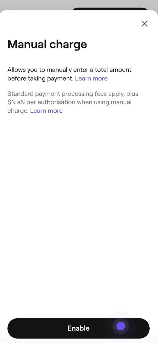 enable_manual_charge_mob_4.jpg