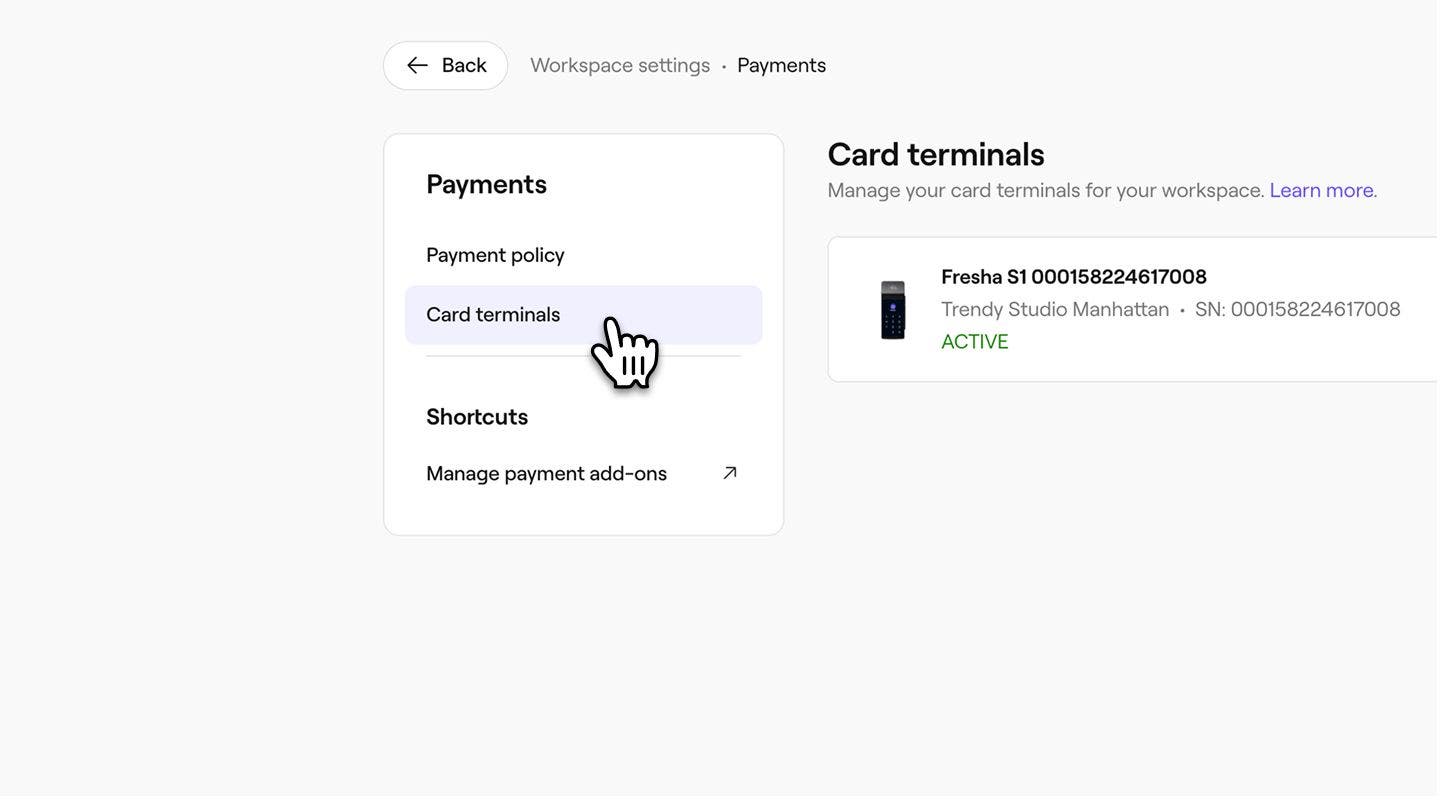 enable_manual_charge_web_3.jpg
