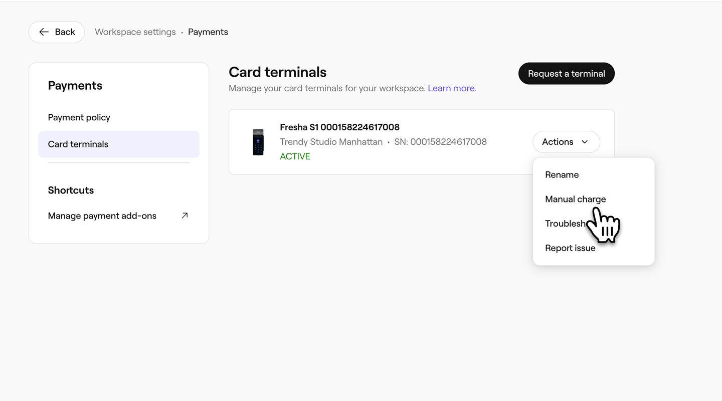 enable_manual_charge_web_4.jpg