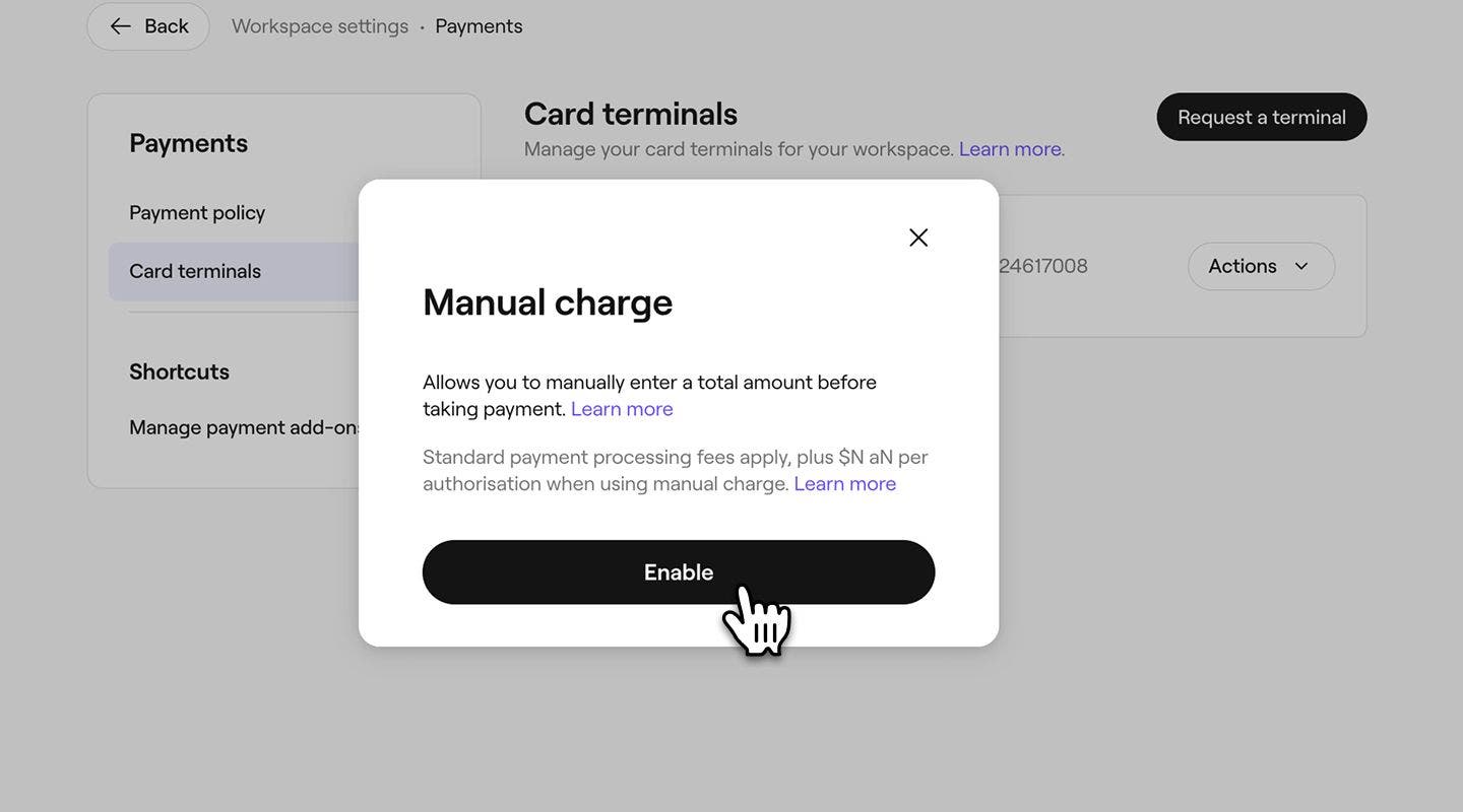 enable_manual_charge_web_5.jpg