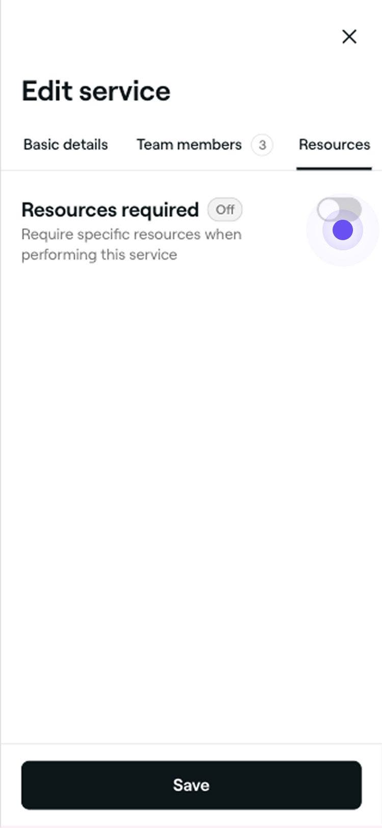 enable_resources_mobile.jpg