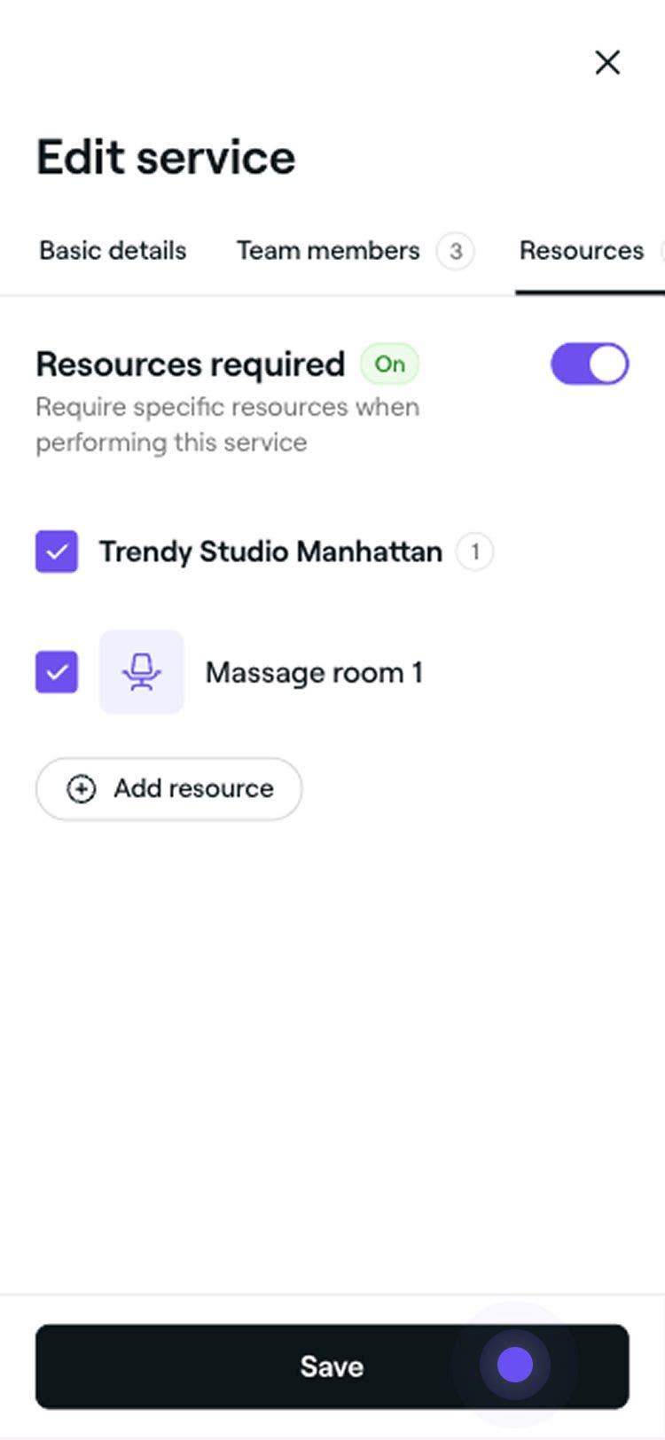 enable_servoces_fro_resource_mobile.jpg