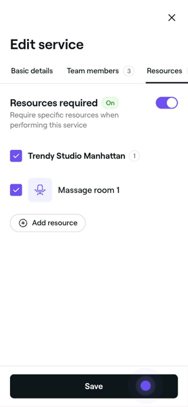 enable_servoces_fro_resource_mobile.jpg