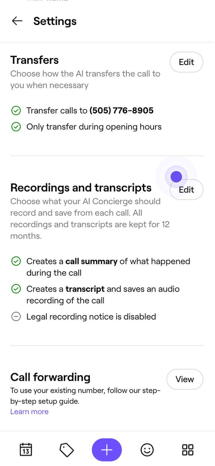 enable_transcript_mob_4.jpg