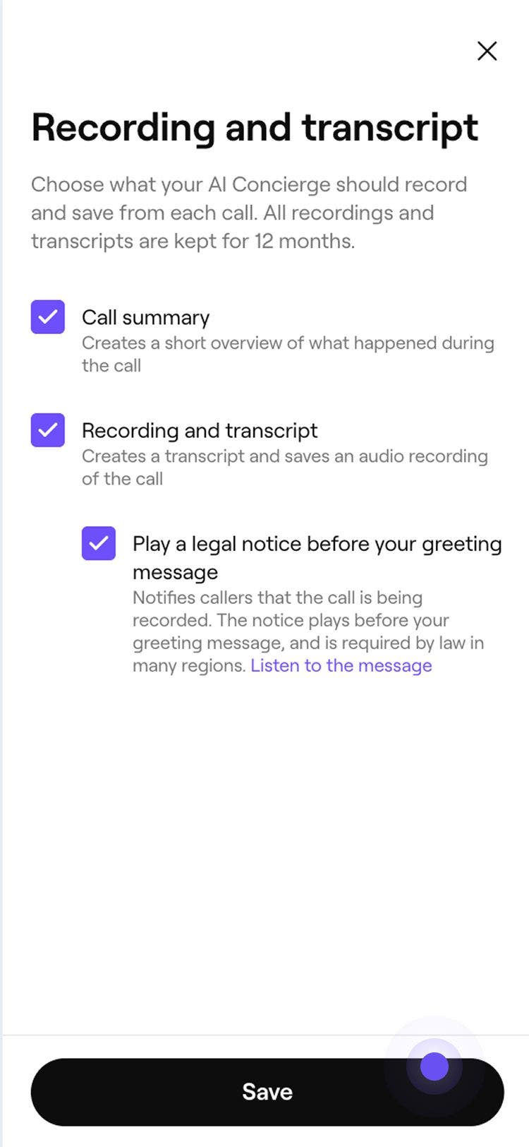 enable_transcript_mob_6.jpg