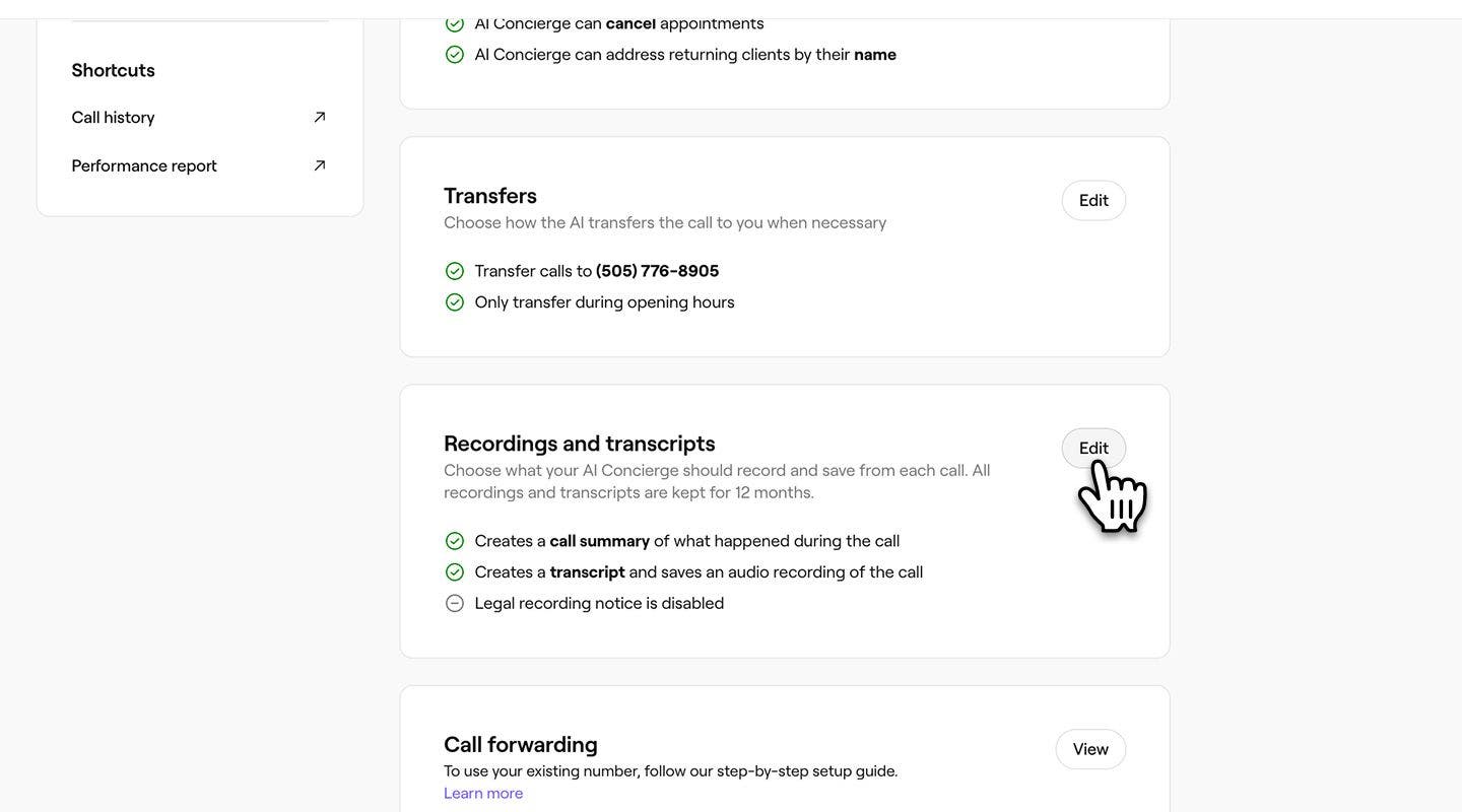 enable_transcript_web_4.jpg