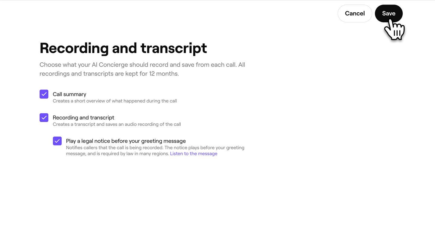 enable_transcript_web_6.jpg