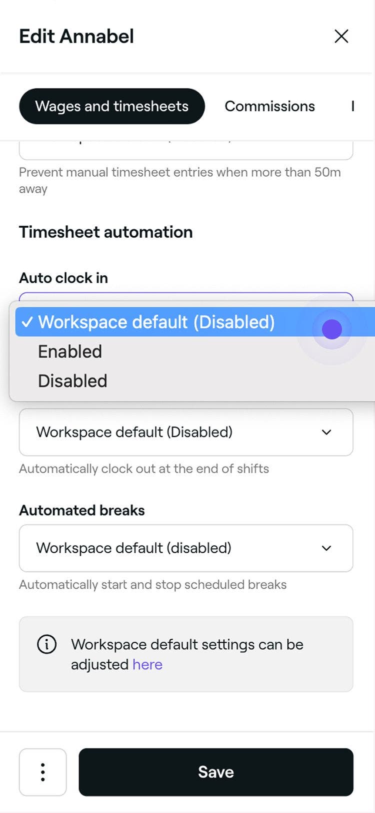 enbale_auto_clock_in_app.jpg