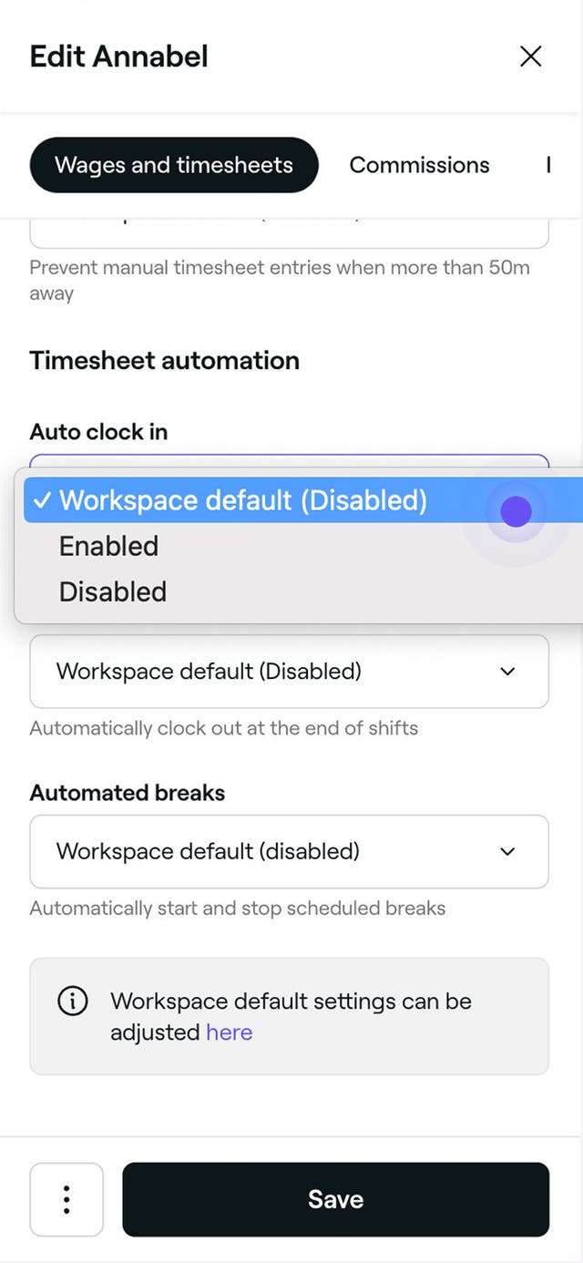 enbale_auto_clock_in_app.jpg