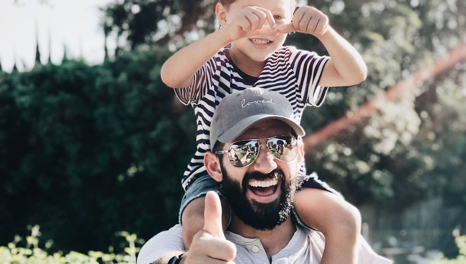 fathers_day_2.jpg