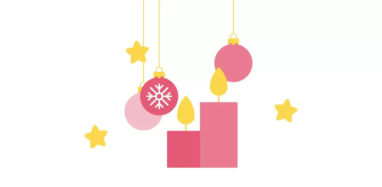 festive_decorations_fresha