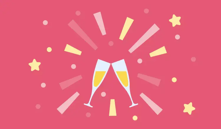 festive_delights_fresha_header-1.webp