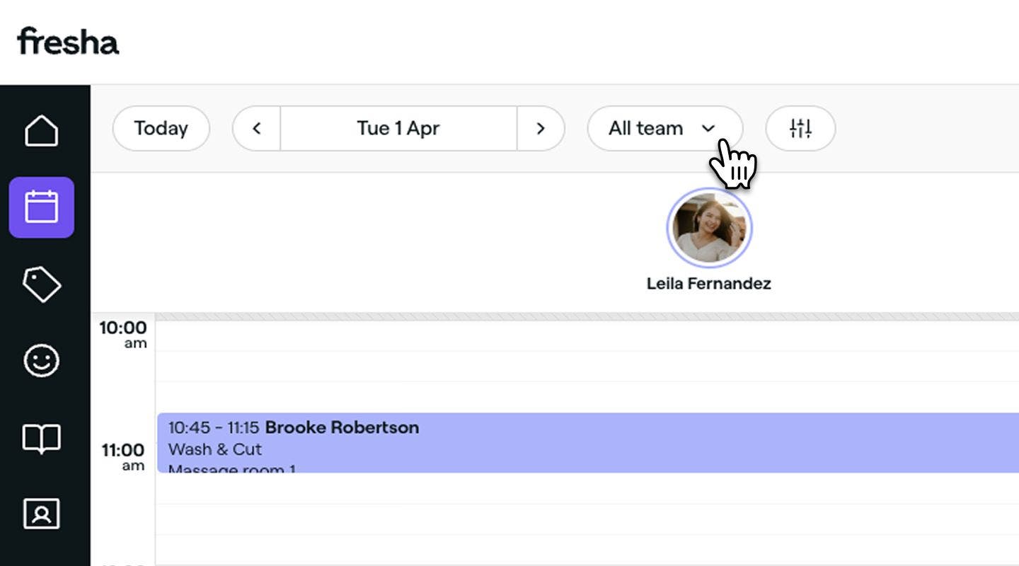 filter_resources_for_calendar_desktop_fresha.jpg