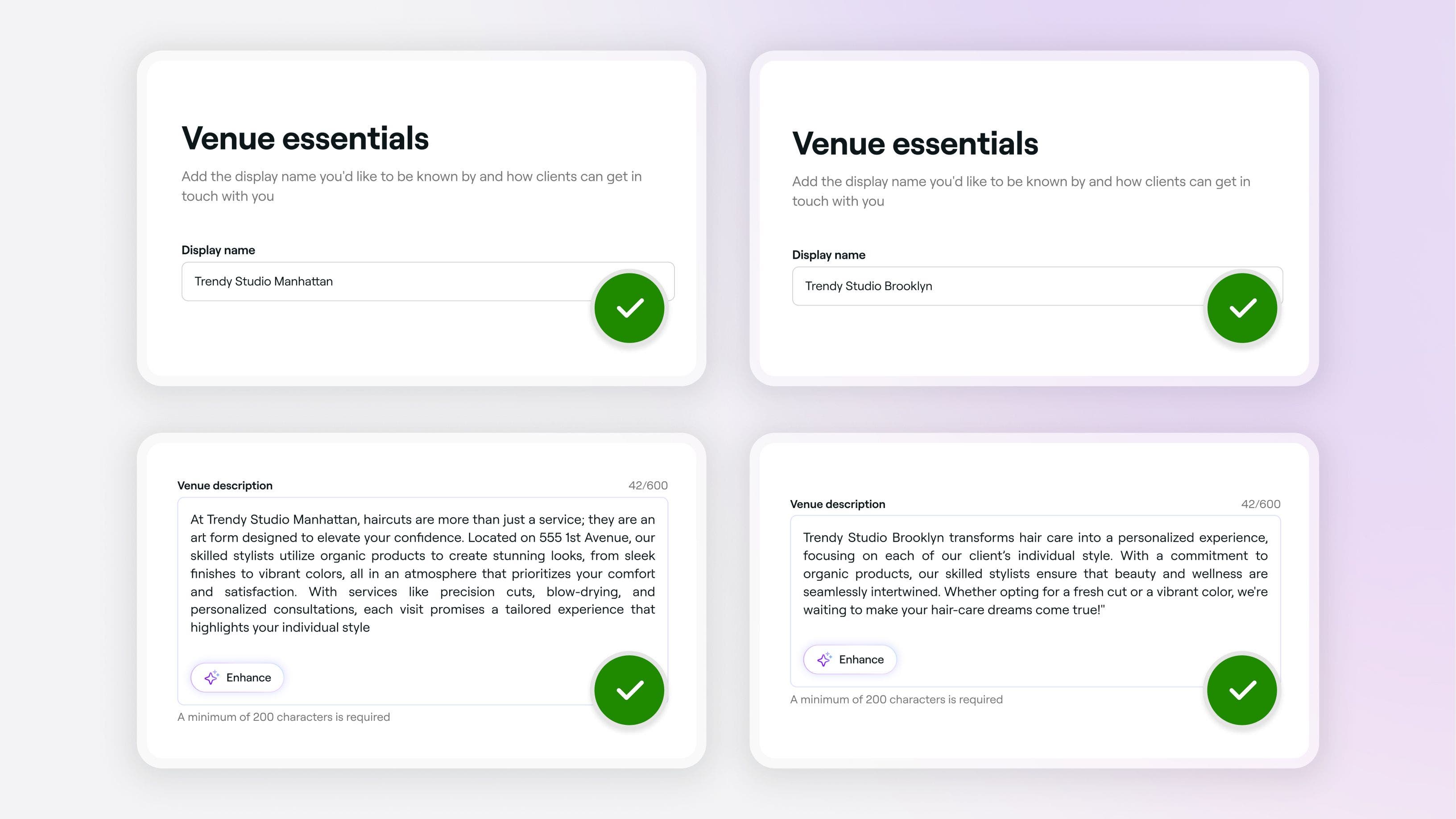 follow_marketplace_img_guidelines_good.jpg