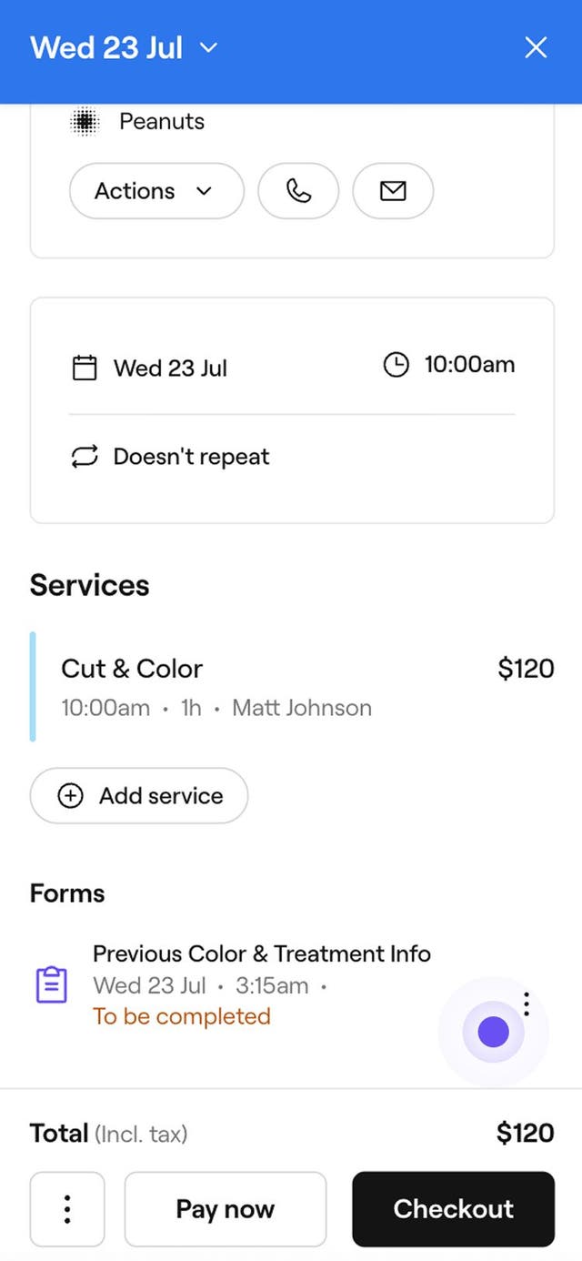 form_reminder_mob_2.jpg