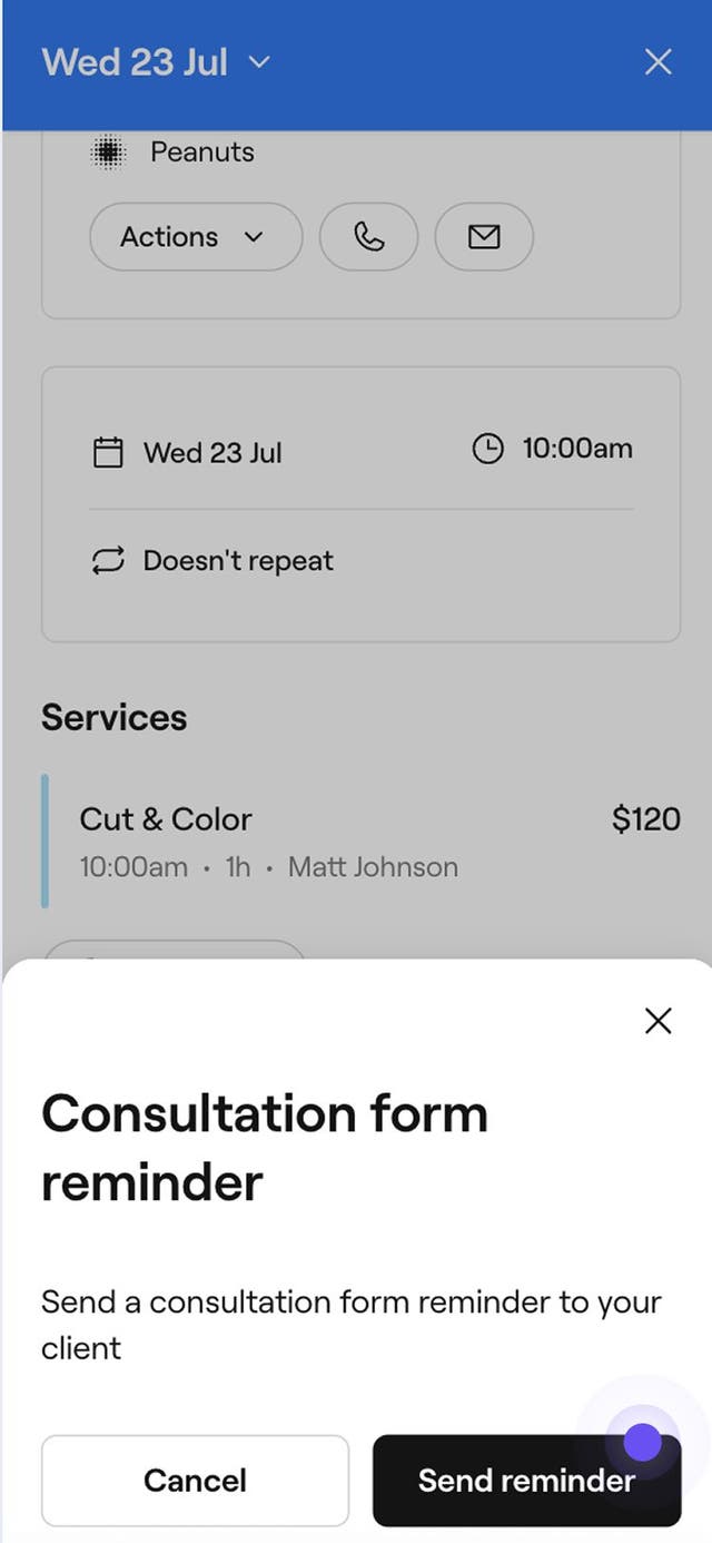 form_reminder_mob_3.jpg