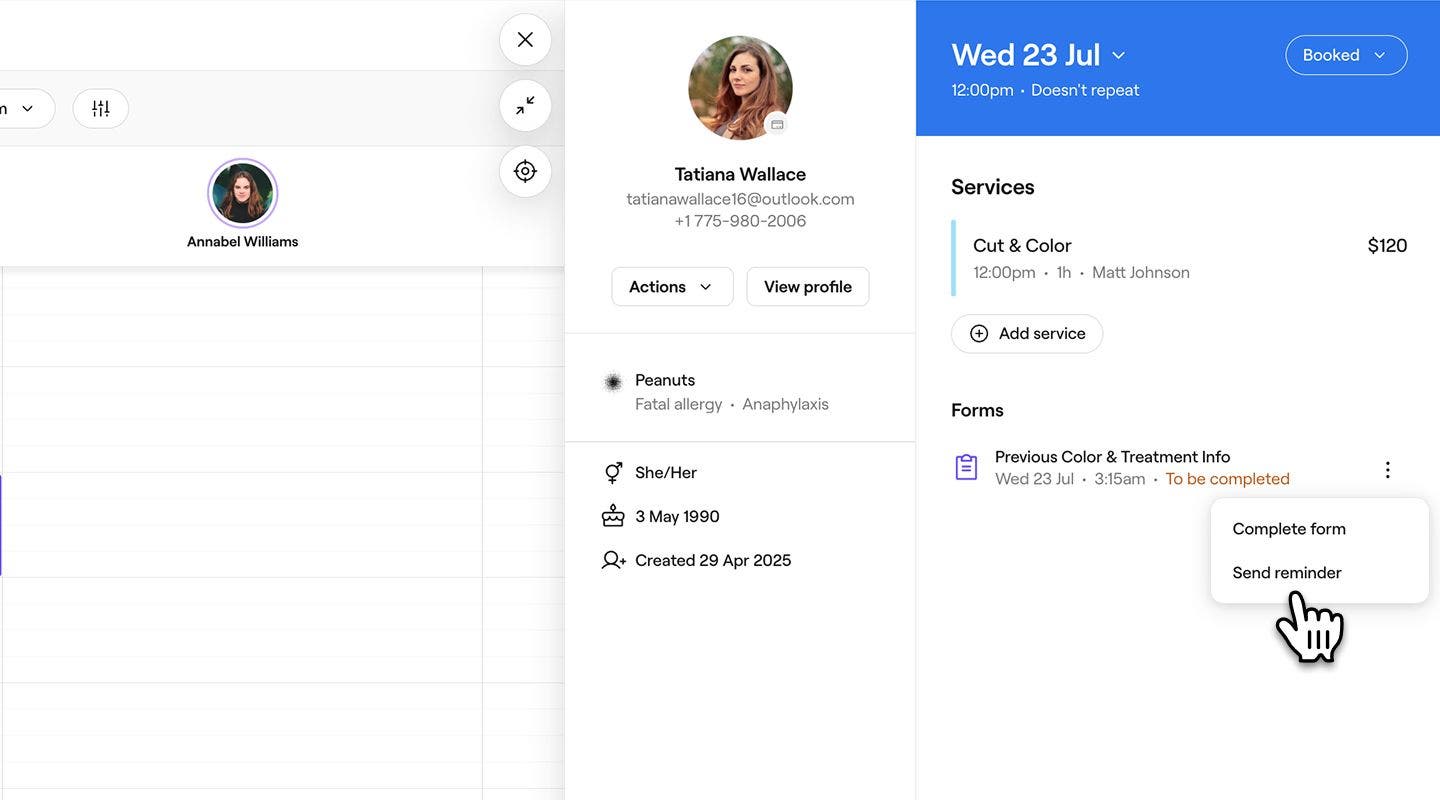 form_reminder_web_2.jpg
