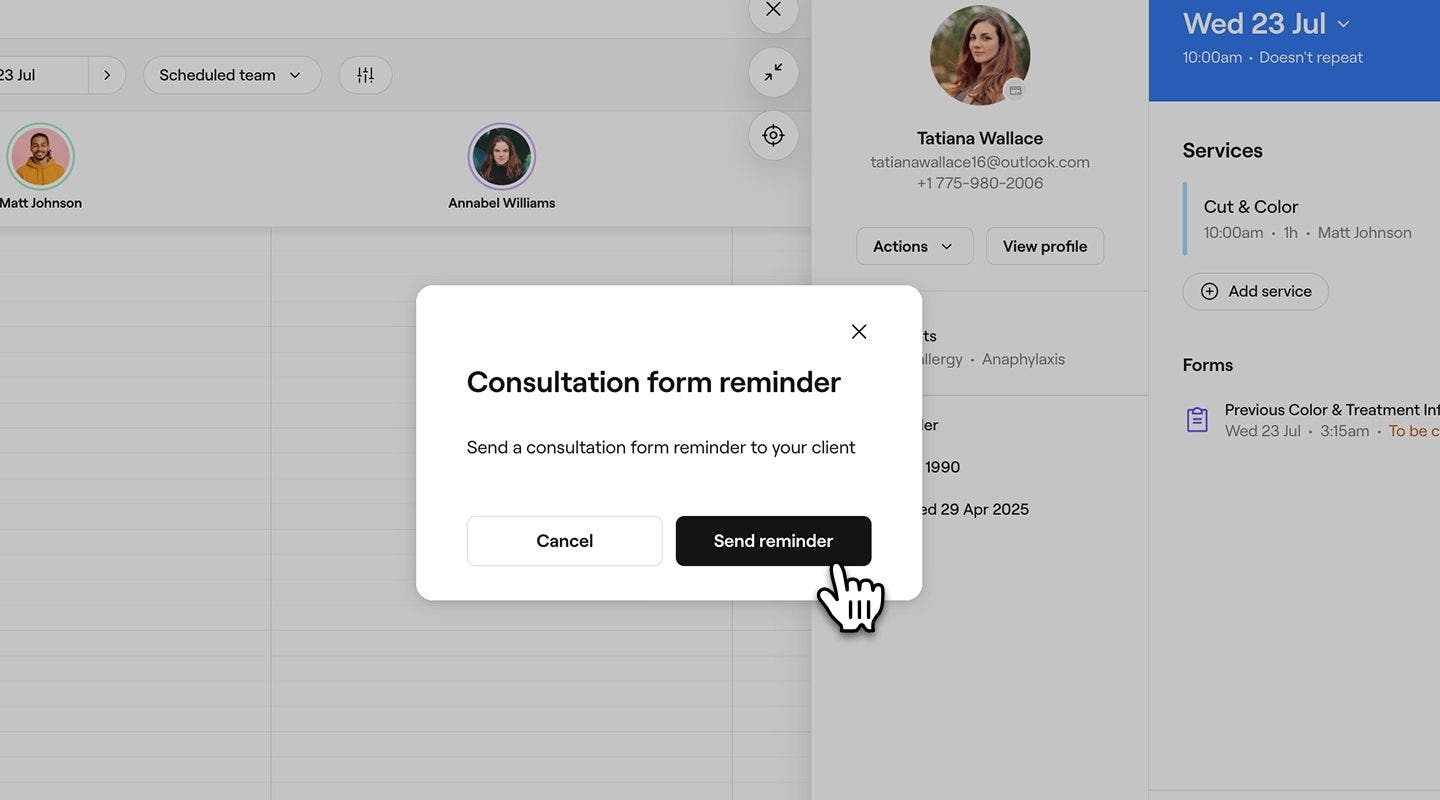 form_reminder_web_3.jpg