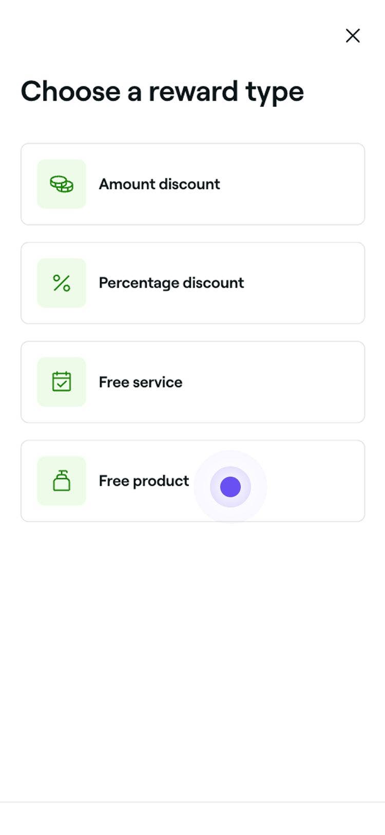 free_product_reward_mob_1.jpg