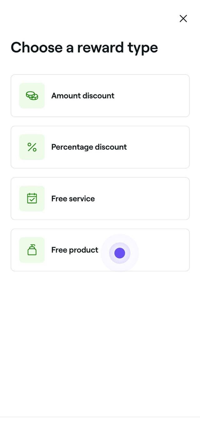 free_product_reward_mob_1.jpg