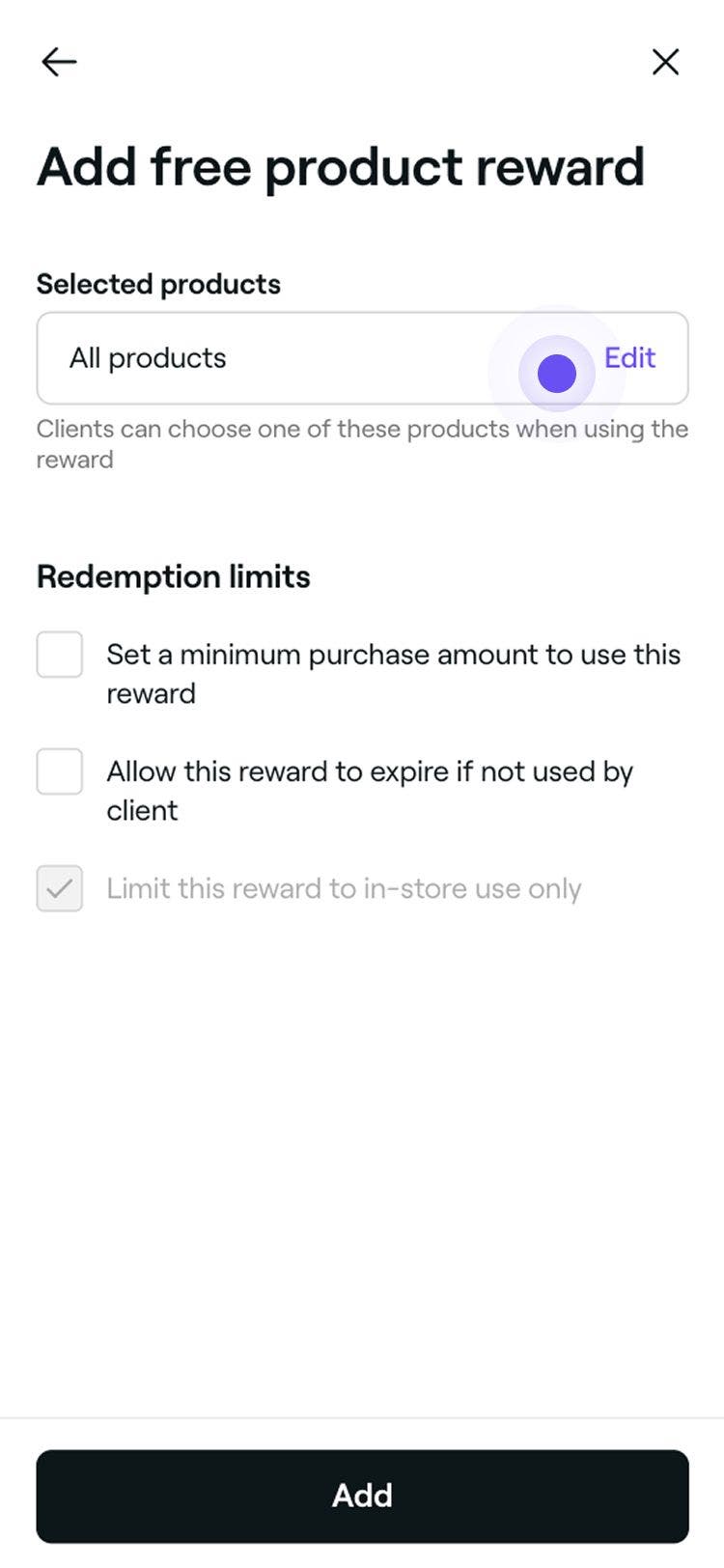 free_product_reward_mob_2.jpg