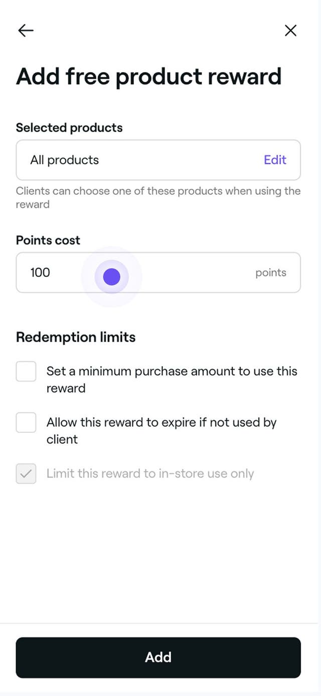 free_product_reward_mob_3.jpg