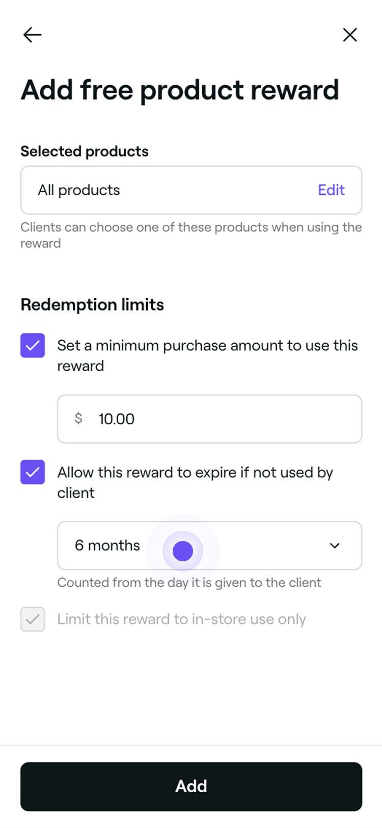 free_product_reward_mob_4.jpg