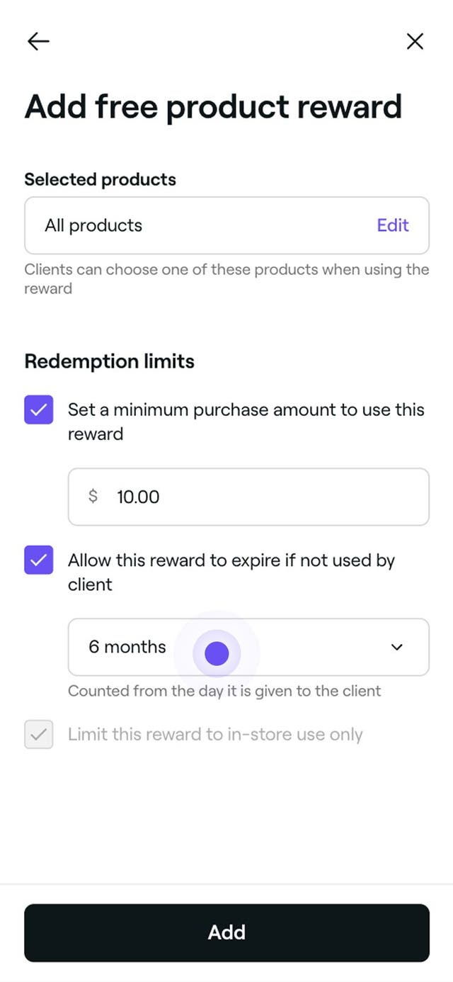 free_product_reward_mob_4.jpg
