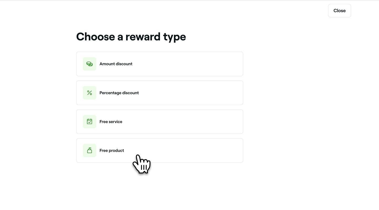 free_product_reward_web_1.jpg