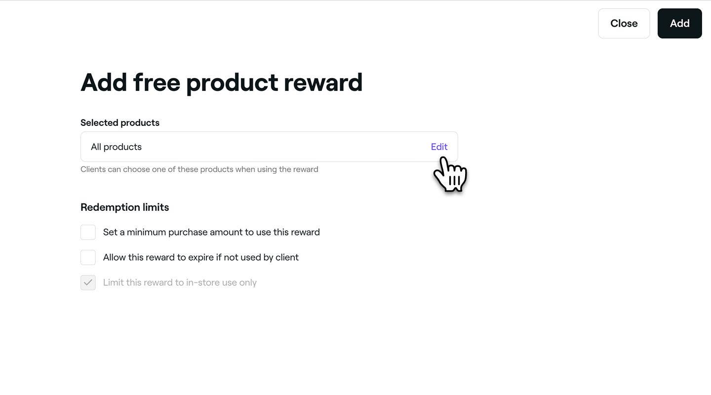 free_product_reward_web_2.jpg